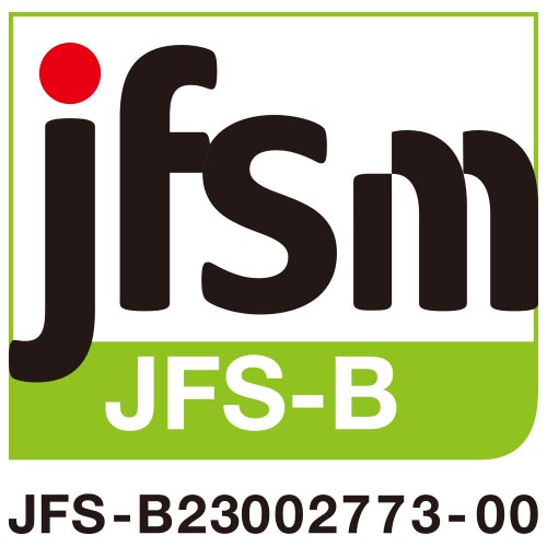 jfsm JFS-B JFS-B23002773-00