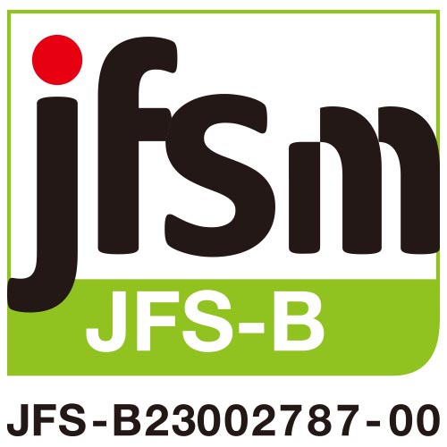 jfsm JFS-B JFS-B23002787-00