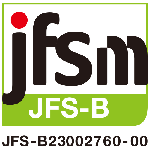 jfsm JFS-B JFS-B23002760-00