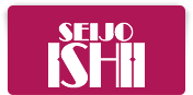 SeijoIshii .inc