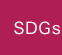 SDGs