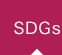 SDGs