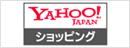 YAHOO!JAPANショッピング