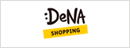 DeNAショッピング