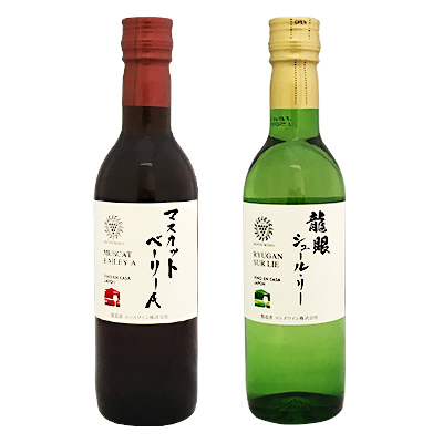 成城石井 飯田橋サクラテラス店 酒屋 リカーショップ 飯田橋 神楽坂 Shiori 成城石井 飯田橋サクラテラス店 酒屋 リカーショップ 飯田橋 神楽坂 Shiori