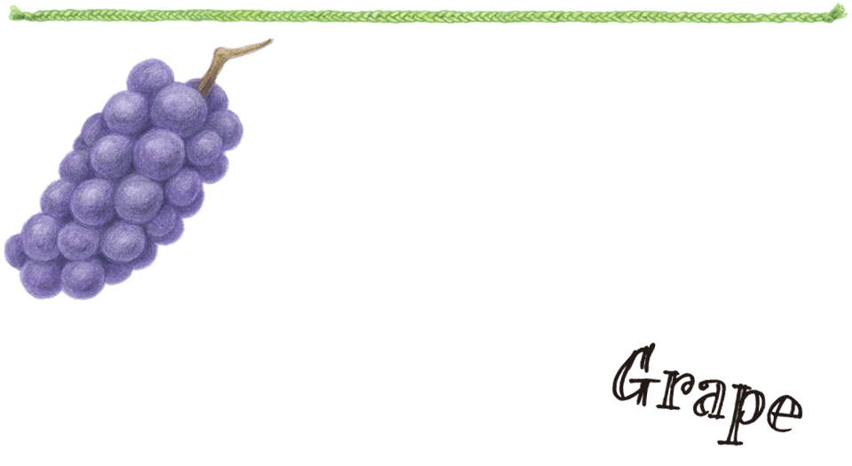 Grape