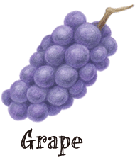 Grape