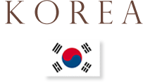 KOREA