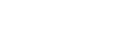 カサフィエスタ グァカモレ ディップ (アボカド ディップ） 326ｇ