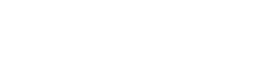 成城石井 グリーンカレー 200g