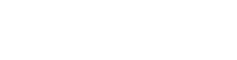 成城石井 スープ＆フォー トムヤムクン 5食入