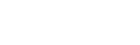 豪華に華やかに 大活躍のオードブル