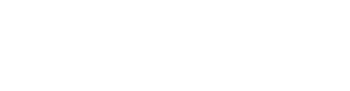 成城石井の定番 お待ちかねのデザートタイム