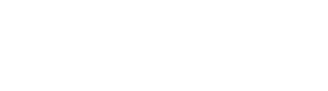 まだ間に合う オーダーは3日前 正午 までOK!