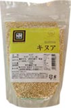 旭食品　贅沢穀類 キヌア　150g