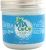 Vita Coco (ビタココ) エクストラ バージン ココナッツ オイル　250ｇ