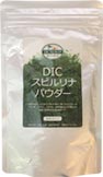 DIC ライフテック スピルリナパウダー　100ｇ