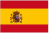 スペイン