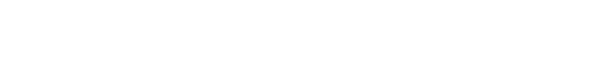 ピスタチオのプラリネや、グァバ＆マンゴー風味のガナッシュなど、３種の限定レシピをメゾンのアイコニックなガナッシュ１種と詰め合わせた限定品です。ご自身で楽しむのはもちろん、プレゼントにもおすすめです。