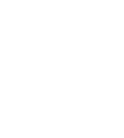 和食に欠かせない「出汁」は、世界でも「旨み(UMAMI)」として広がっています。今回ご紹介する出汁は、香ばしい風味と上品な旨みが特長の「あごだし」です。あごとは、飛魚(トビウオ)の呼称のこと。飛魚の産地として有名な長崎県では、収穫されたばかりの新鮮な飛魚を港に隣接した焼き場で次々と焼き上げて「焼あごだし」に加工しています。新鮮で良質なあごだしを使うことで、毎日の食事がさらにおいしくなるはずです。