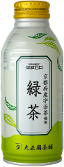 成城石井 京都府産宇治茶使用 緑茶
