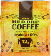 成城石井  マイルドドリップコーヒー