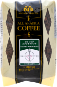 成城石井 コロンビアスプレモブレンド