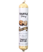 Truffle BAKERY 白トリュフバター