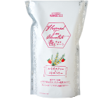 成城石井 香るチョコレート ルイボスティー&ストロベリー
