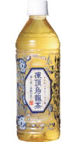 成城石井 凍頂烏龍茶