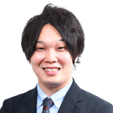 辻 貴之