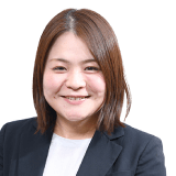渡邉 裕子