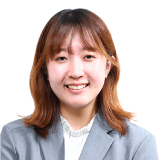 山岸 莉菜