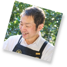 玉井さん