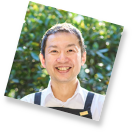玉井さん