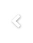 Left