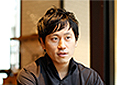 野澤 拓人
