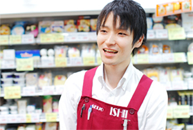 澤 洋介2