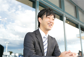 野澤 拓人2