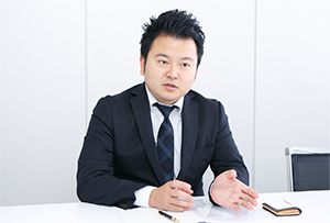 堀江 敬輔1