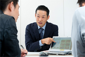 田口 太機2