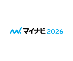 マイナビ2026