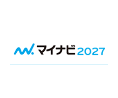 マイナビ2027