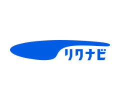 リクナビ