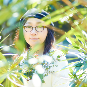 “田嶋 友美”