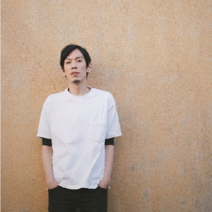 “相壁 琢人”