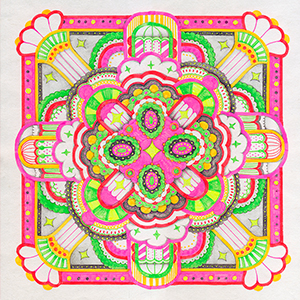 “金谷 裕子”