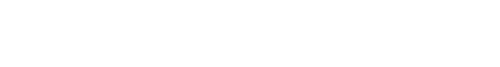 華やかなピンク色をしたルビーチョコレートはチョコレート界のNEWヒロイン！ 厳選されたカカオから生まれたルビーチョコレートを使ってとっておきのスイーツに仕上げました。